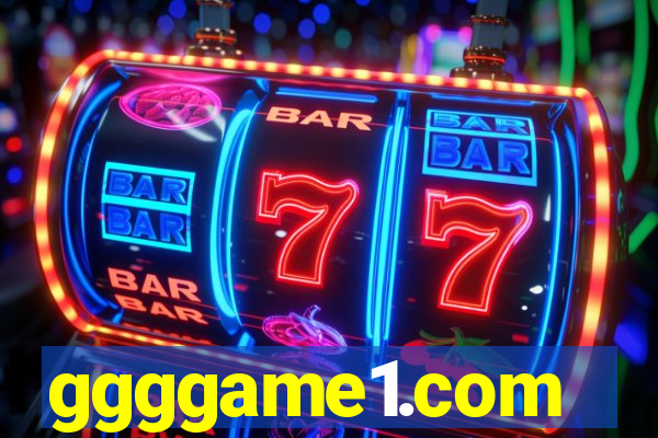 ggggame1.com