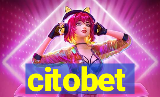 citobet