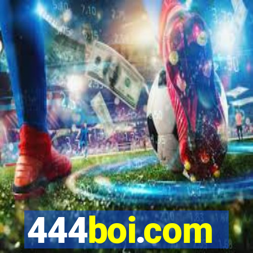 444boi.com