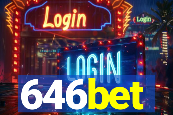 646bet
