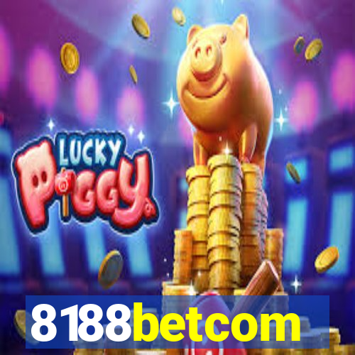 8188betcom