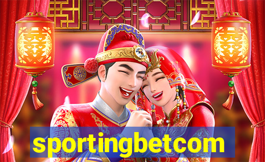 sportingbetcom