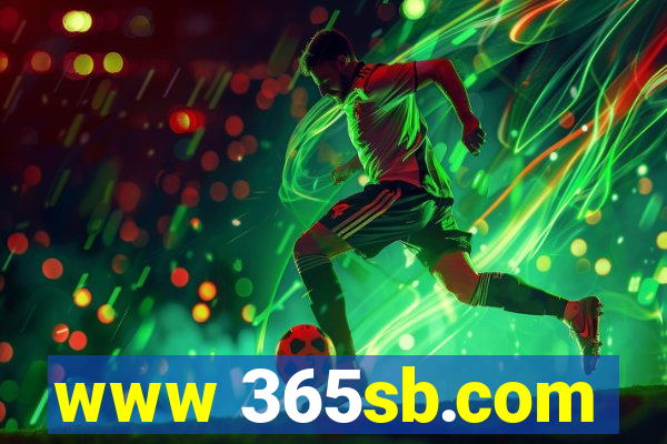 www 365sb.com