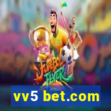 vv5 bet.com