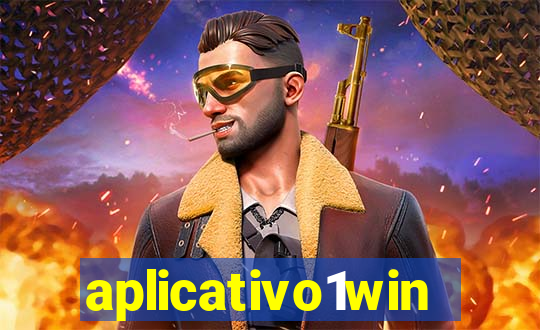 aplicativo1win