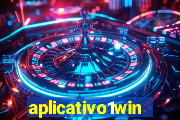 aplicativo1win