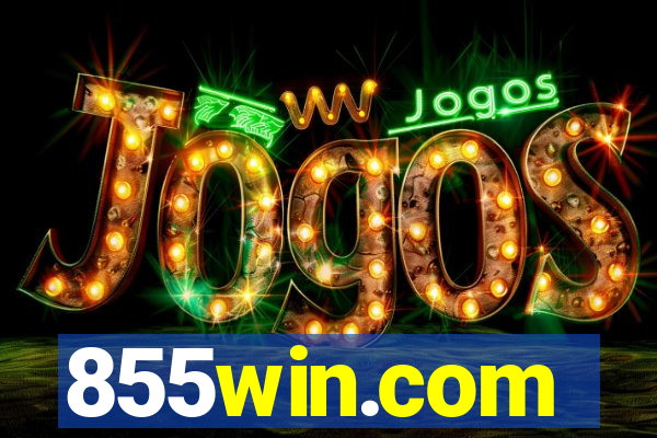 855win.com