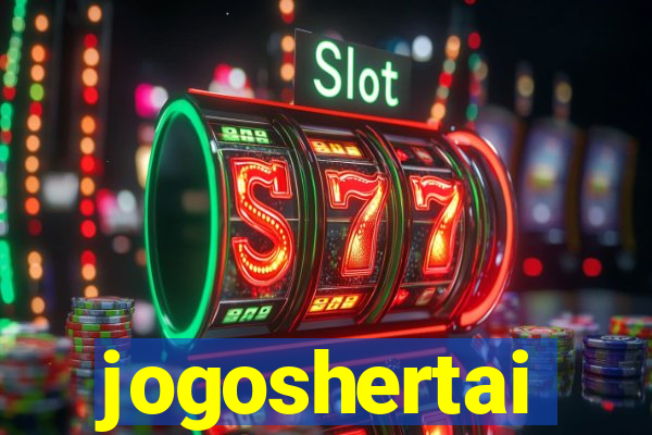 jogoshertai