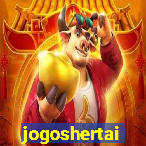 jogoshertai