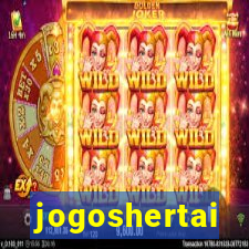 jogoshertai