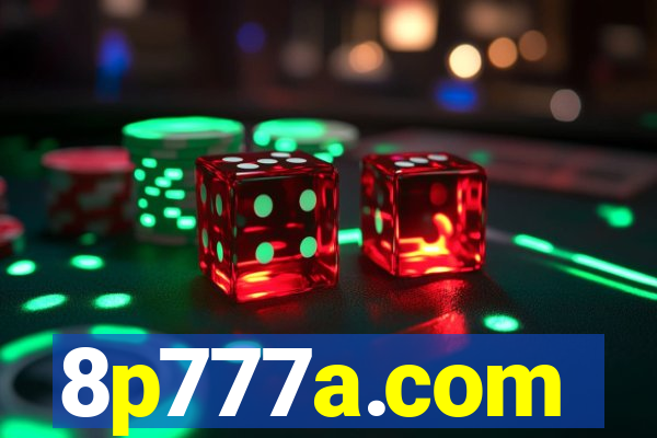 8p777a.com
