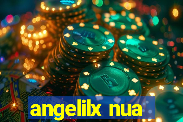 angelilx nua