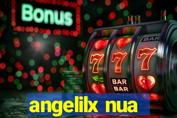 angelilx nua