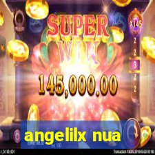 angelilx nua