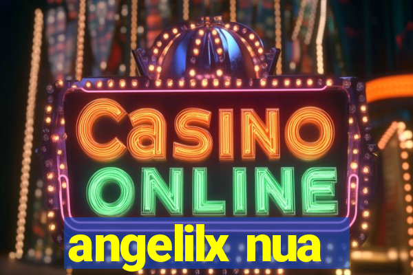 angelilx nua