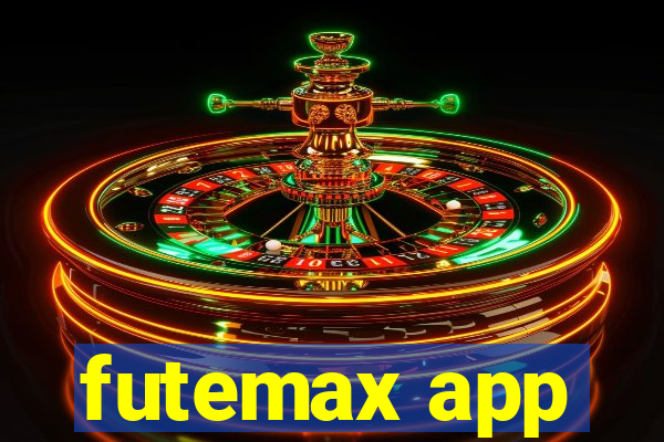 futemax app