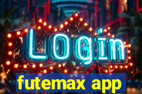 futemax app