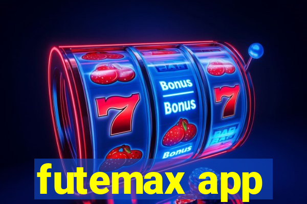 futemax app