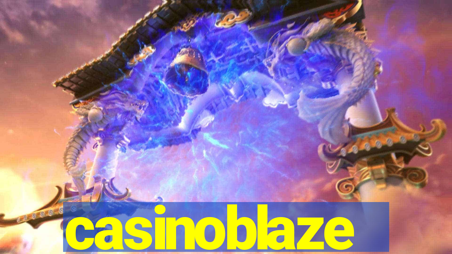 casinoblaze