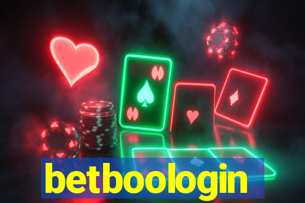 betboologin