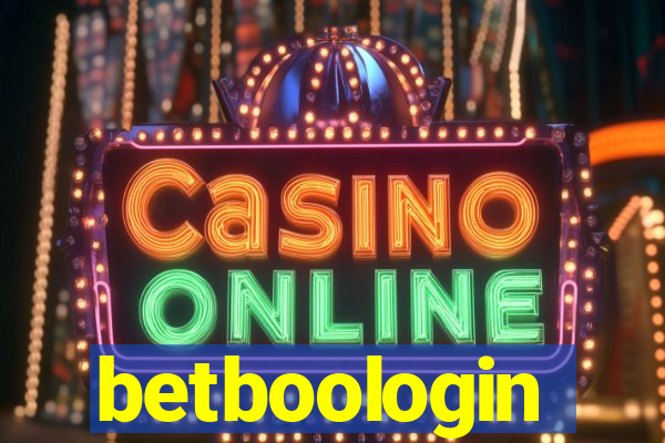 betboologin