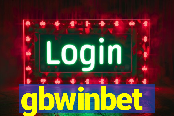 gbwinbet