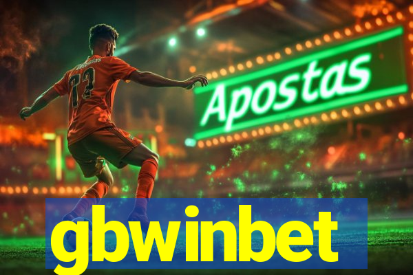 gbwinbet