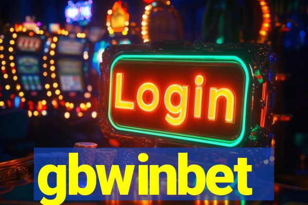 gbwinbet