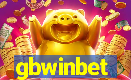 gbwinbet