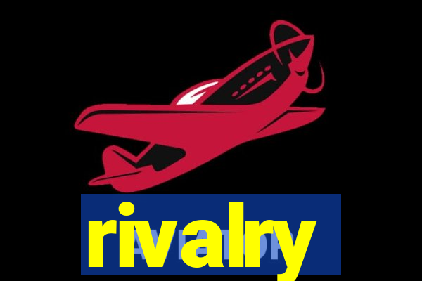 rivalry