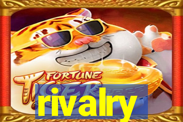 rivalry