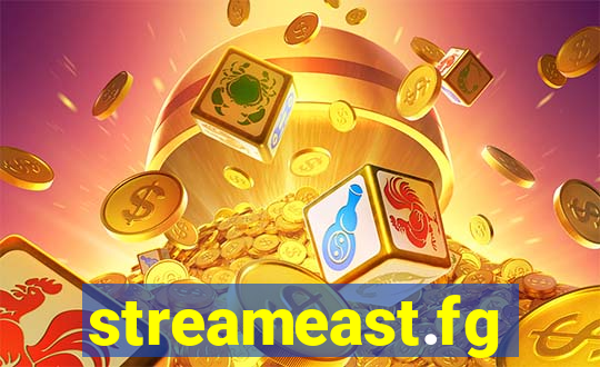 streameast.fg
