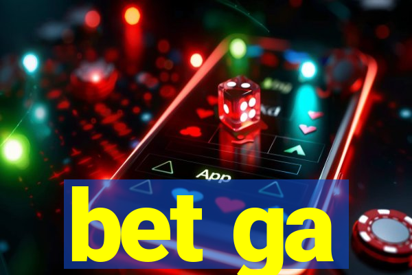 bet ga