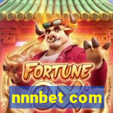 nnnbet com