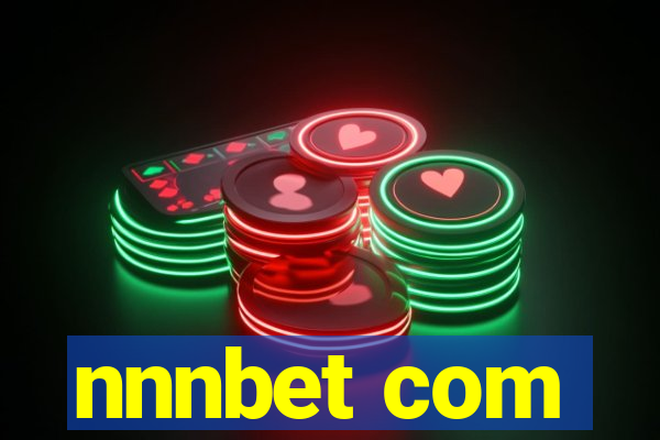 nnnbet com