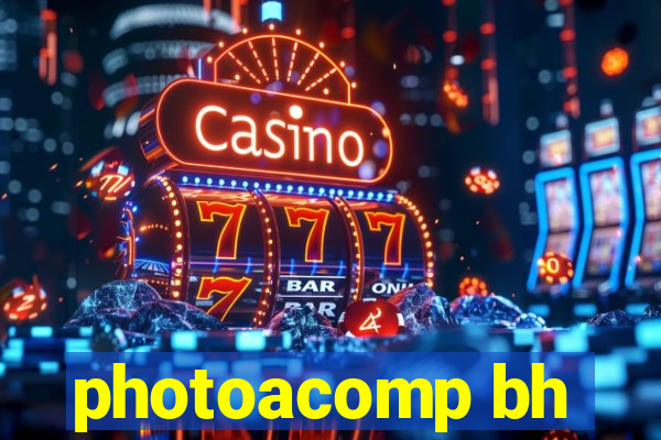 photoacomp bh