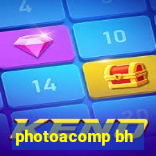 photoacomp bh