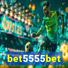bet5555bet