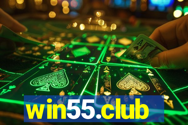 win55.club