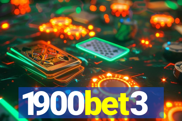1900bet3