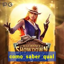 como saber qual jogo esta pagando agora
