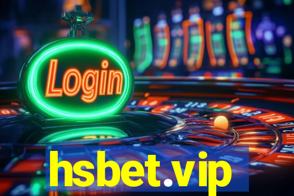 hsbet.vip