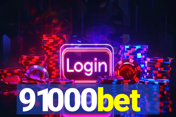 91000bet