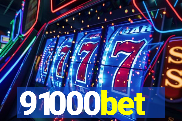 91000bet