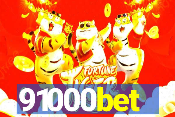 91000bet