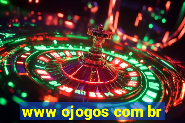 www ojogos com br