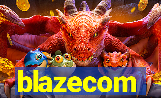 blazecom