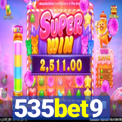 535bet9