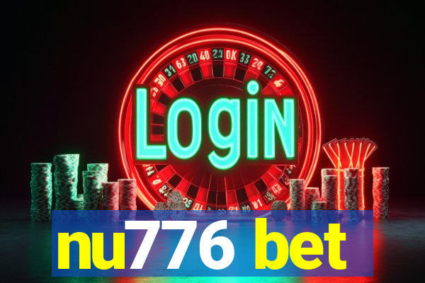 nu776 bet