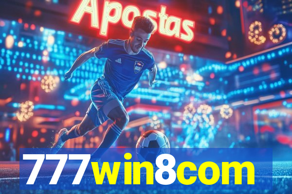 777win8com